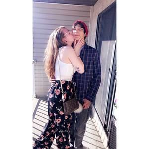 Meet your Posher, Theodora